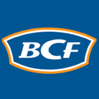 BCF